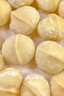 三只松鼠夏威夷果500g约24-26mm儿童每日坚果炒货休闲零食团购送礼 实拍图