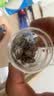 伊丽莎白雅顿银胶14ml约30粒美白淡斑淡痘印保湿【临期清仓】 实拍图