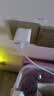 Apple/苹果 20W type-c充电器 苹果usb-c充电器原装手机快充头 旗舰店苹果iPhone 17 Pro Max充电器 实拍图