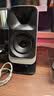 杰士（Klipsch）ProMedia Lumina 2.1桌面电脑扬声器游戏音响 蓝牙5.3HiFi号角音响 可连U盘 6.5英寸低音炮套组 实拍图