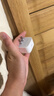 Apple/苹果 40W type-c快充充电器 苹果usb-c原装充电头 旗舰店新款苹果iPhone 17 Pro Max充电器 实拍图