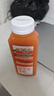 味全每日C100%果蔬汁300ml*10瓶冷藏饮料 健康营养新鲜水果汁低温饮品 胡萝卜汁300ml*10瓶 实拍图