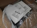 美的（Midea）【价保618】微波炉经典双旋钮家用小型20L平板式易清洁便捷高效速热杀菌除味随机发货2026新款M202 实拍图
