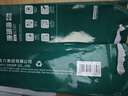得力（deli）珊瑚海A4打印纸 70g500张*5包一箱 双面打印复印纸 整箱2500张7361【纸类金榜榜首】 实拍图