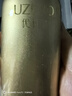 优资莱水盈透润补水保湿面膜4D玻尿酸多重氨基酸女护肤官方正品 水盈面膜5片 25ml 实拍图