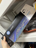 惠普（HP）410A（CF410A）原装硒鼓黑色单支装（适用hp M452DN/m377dw/M452DW/M452NW/477fnw）打印页数2300 实拍图