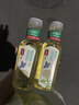 名创优品（MINISO）小猪B-BO弹力超柔趴姿公仔毛绒玩偶儿童玩具抱枕靠枕生日礼物女 实拍图