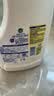滴露（Dettol）衣物除菌液松木3L 内衣袜子衣物长效杀菌除螨 衣服消毒液儿童可用 实拍图