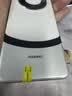 华为Mate/Pura90/80/70/60/50/40ProMax+/RS/Air/Ultra/Nova/Xts非凡大师折叠屏二手手机鸿蒙AI红枫影像卫星通话 华为 Mate 60 Pro+ 实拍图
