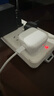 原装【国补正品】适配苹果17充电器原装40W充电头快充iphone17promax/15/16手机插头type-c数据线套装 【动态调节功率】40W/60W快充头 【动态40W丨低温快充】 实拍图