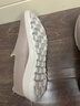 斯凯奇（Skechers）女士一脚蹬户外健步鞋舒适透气软底运动鞋跑步鞋15600 实拍图