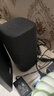 小米（MI）Xiaomi智能音箱音响Pro 超级小爱智能音箱音响 小米15Ultra&SU7Ultra发布会 高保真蓝牙音箱音响 实拍图