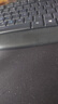 绿联Type-C数据线6A适用华为荣耀超级快充100W/66W充电线Pura80/70/Mate70/60Pro+小米安卓手机1.5m 实拍图