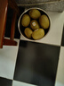 佳沛（zespri）新西兰金果10粒巨大果单果146-175g 端午节礼物水果礼盒 猕猴桃 实拍图