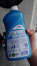 蓝月亮洗衣液组合香型2kg瓶+1kg*3袋+500g*2瓶+1kg瓶 留香 机洗手洗可用 实拍图
