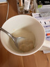 雀巢（Nestle）怡养糖律中老年奶粉60g(30g*2)试喝装 高钙桑叶提取物 先试后囤 实拍图