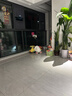 babycare儿童扭扭车防侧翻玩具溜溜车大人可坐宝宝礼物3-6岁 洛克黄无音乐 实拍图