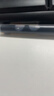 齐心（COMIX）绿尚典A4打印纸 70g 500张*4包 双面丝滑畅打a4复印纸 办公传真学生绘图 整箱2000张【家庭轻享】 实拍图