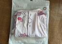 十月结晶月子服产妇春夏季孕妇睡衣产后妈妈哺乳期家居服套装 茉莉兔L码 实拍图