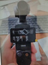 大疆 DJI Osmo Pocket 3 全能套装 一英寸口袋云台相机 OP灵眸手持数码相机 旅游vlog 便携美颜摄像 实拍图