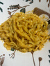 三养（SAMYANG）火鸡面奶油火鸡面拌面650g(130g*5)奶香早餐泡面拌面宵夜速食 实拍图