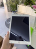 Apple 苹果 iPad 2/3/5/6/7/8/9/10/11代 二手平板电脑 iPad 5代 实拍图