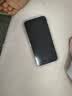 Apple/苹果 【分期免息零首付】苹果 iphone 17/16/15/14/13/12/11/X系列 国行全网通 二手手机  二手苹果手机 苹果iPhone14promax白条免息+现货速发 实拍图