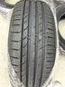 ENTDA中策安达轮胎 汽车轮胎 195/60R15 88V D01 适配比亚迪F3 实拍图