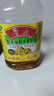 鲁花 【保真菜籽油】食用油 低芥酸特香菜籽油 5L  /桶   实拍图