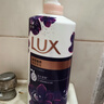 力士（LUX）(LUX)沐浴露 芍药香馥郁奢宠香氛沐浴乳1000g 持久留香 实拍图