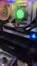 蓝戟（GUNNIR）Intel Arc A770 Photon 8G OC W 2400MHz GDDR6游戏显卡台式电脑显卡 实拍图