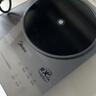 美的（Midea）铂钻家用电磁炉3500W大功率电陶炉电池炉多功能电磁灶电池炉大面板煮小米粥电火灶MC-E35C02 实拍图