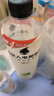 外星人电解质水0糖0卡运动饮料 青柠口味 600mL*15瓶 整箱装 实拍图