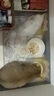 无印良品浴巾10A级抗菌新疆全棉加厚100%纯棉亲肤强吸水男士女生大浴巾 实拍图