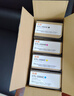 奔图（PANTUM）CTL-350HKMCY原装粉盒4色黑彩套装 适用奔图CM5055DN/CM7115DN/CP5055DN/CP2510DN/CP2500DN智享版打印机墨盒 实拍图