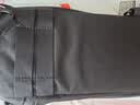 LOWEPRO乐摄宝相机包金刚三代ProTactic TLZ 70 Slim AW III单反微单摄影枪套包三角包LP37498-PWW 实拍图