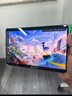 HUAWEI MatePad Mini 悦读版 支持教育优惠 华为平板电脑OLED屏SIM卡版可通话移动办公 12+256GB 雪域白 实拍图