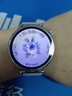HUAWEI WATCH GT 6 流光紫 41mm智能手表多维情绪健康全新骑行体验 实拍图
