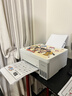 爱普生（EPSON）【6代新品】L3351墨仓式彩色打印机 微信打印/无线连接 家用AI学习打印机（打印、复印、扫描） 实拍图