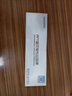 诺为N21 BLE丁香紫蓝牙翻页笔红光教师用一体机书写触控笔伸缩教鞭适用希沃白板遥控笔PPT多媒体教鞭 实拍图