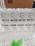 [艾捷维] 枸橼酸托法替布片5mg*28片/盒 10盒装 实拍图