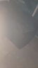 南极人（Nanjiren）搬家袋打包袋特大号收纳袋牛津布衣物托运行李袋大容量旅行托运包 实拍图