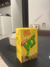 维他奶维他经典柠檬味茶饮料250ml*24盒 家庭聚会 分享装 整箱装 实拍图