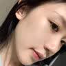 OHBT面膜美白淡斑补水保湿男女士熬夜舒缓抗皱紧致去黄气暗沉提亮肤色 实拍图