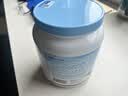 BTNature蓝一号胖高个子奶粉成人钙儿童中老年澳洲进口贝特恩全脂1kg*6罐 实拍图