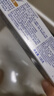 舒适达【抗敏防蛀】多效护理成人牙膏100g护龈含氟除口臭去牙渍京东自营 实拍图