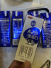 三元极致A2β-酪蛋白纯牛奶整箱200ml*16盒 稀奢奶源【丁禹兮同款】 实拍图