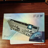 蓝戟（GUNNIR）intel Arc A380 Photon 6G 2450MHz GDDR6 OC W 游戏显卡设计视频剪辑台式电脑显卡 实拍图