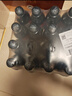 可口可乐零度 Zero 无糖汽水碳酸饮料 300ml*24瓶 整箱装新老包装随机发 实拍图