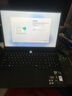 联想拯救者Y9000P 2026 电竞游戏本笔记本电脑(i9 14900HX 16G 1T RTX5060 2.5K 240Hz 100% DCI-P3)黑 实拍图